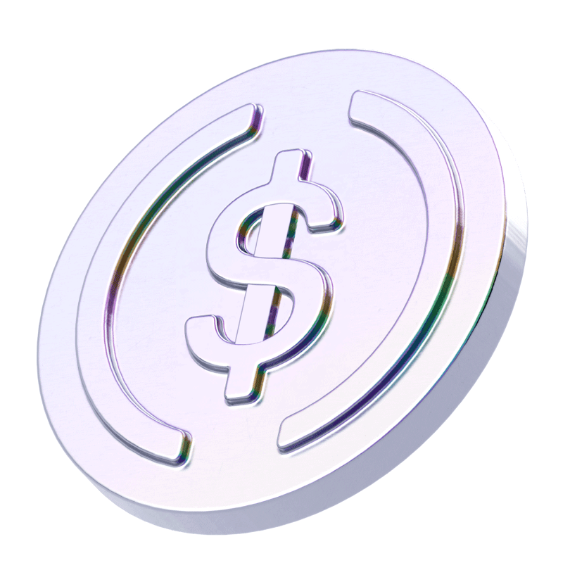 dollersign